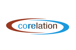 Links to External Corelation Website