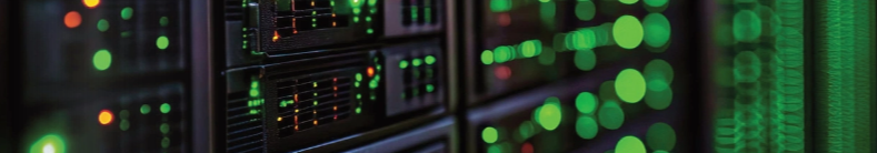 Spring 2025 Connections Newsletter