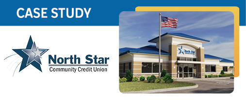 Wescom Resources Supports North Star Community Credit Union’s Conversion to Corelation™ Keystone