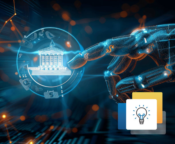 Preparing Credit Unions for an AI-Empowered Future