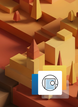 Fall 2025 Connections Newsletter