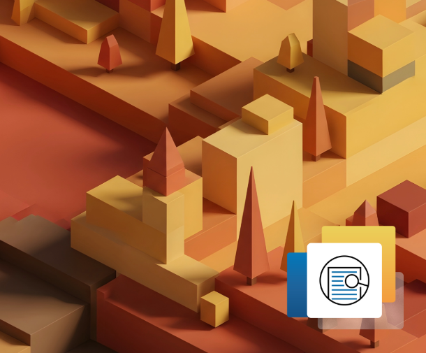 Fall 2025 Connections Newsletter