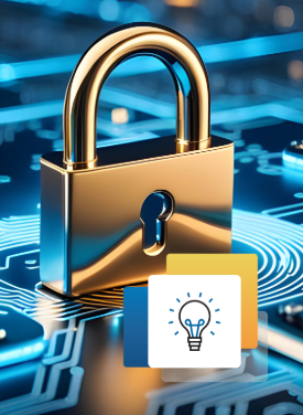 Turning AI From Risk to Resource: The Next Frontier in Cybersecurity