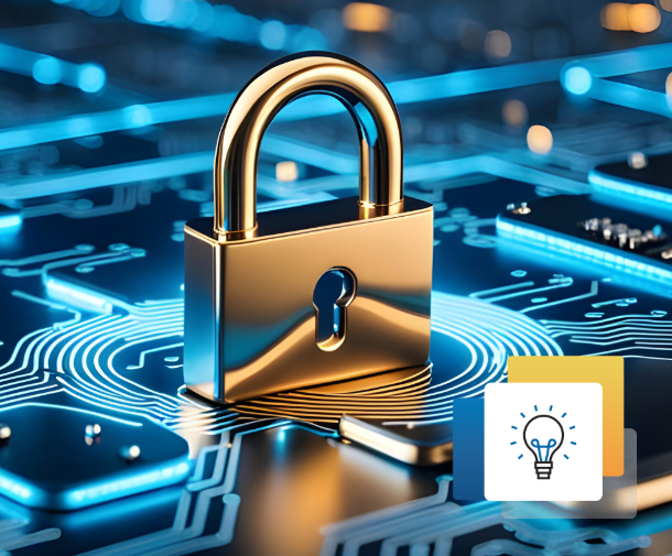 Turning AI From Risk to Resource: The Next Frontier in Cybersecurity