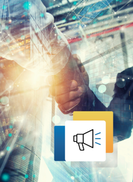 Wescom Resources Closes Out 2025 With Record Client Growth