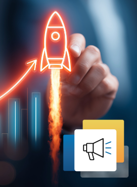 Wescom Resources Celebrates Success, Poised for Strong Growth in 2026