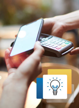 Embracing a Members-First Payments Strategy