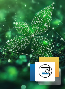 Spring 2026 Connections Newsletter