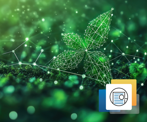 Spring 2026 Connections Newsletter