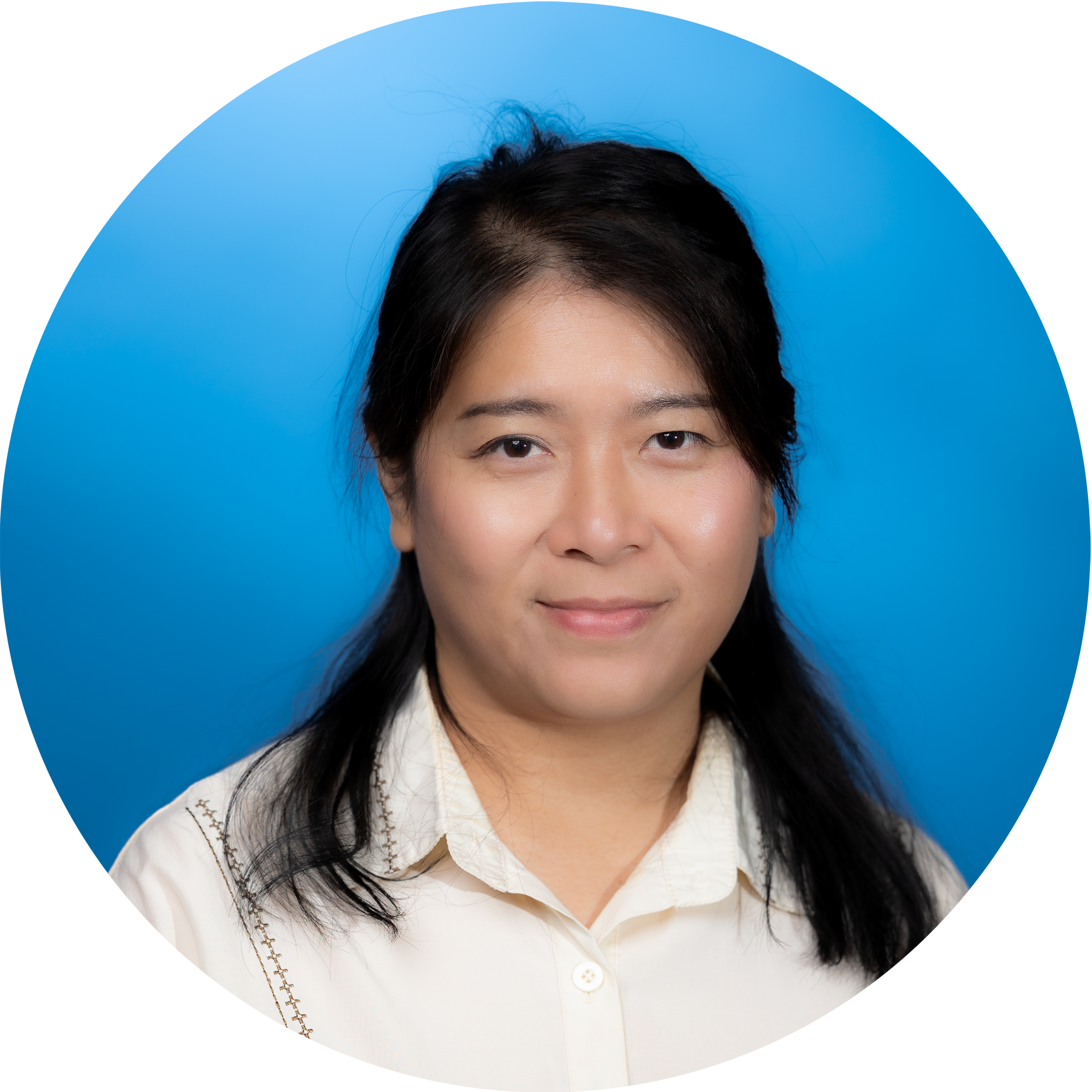 nha-huong-vu