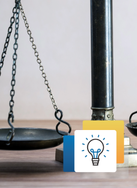 Balancing Risk with Strategic Innovation: Keys to a Modern Enterprise Risk Management Program