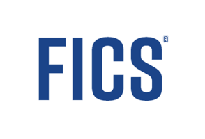 Links to External FICS Website