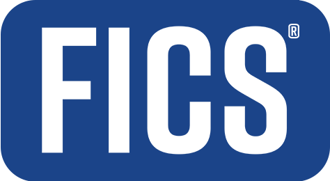 FICS - Wescom Resources Group